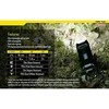 Žibintuvėlis Nitecore THUMB, 85lm, USB