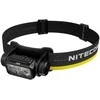 Nitecore NU43