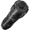TIKSLIŲ SERIJŲ TIKSLIŲJŲ SERIJŲ / 4000 LUMENS P10IX NITECORE žibintuvėlis