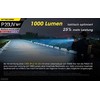 Žibintuvėlis Nitecore TM03, 2800lm