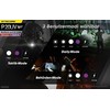 Žibintuvėlis Nitecore TM03, 2800lm