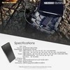 Nitecore Summit 20000