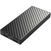 Nitecore Summit 20000