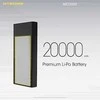 Nitecore Summit 20000