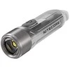 Šviesa - Nitecore TIKI 300 Liumenų USB Įkraunama Raktų Pakabuko Žibintuvėlis