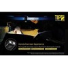 Nitecore TIP2