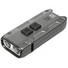 Nitecore NT-TIP-SE-B