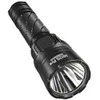Žibintuvėlis Nitecore TM03, 2800lm