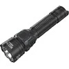 Žibintuvėlis Nitecore TM03, 2800lm