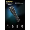 Žibintuvėlis Nitecore TM03, 2800lm