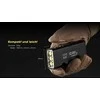 Nitecore TM12K
