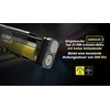 Nitecore TM12K