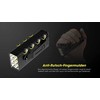 Nitecore TM12K