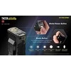 Nitecore TM20K