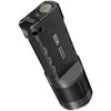 Nitecore TM20K