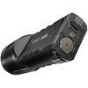 Nitecore TM20K