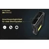 Nitecore (510100)