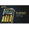 Nitecore (510100)