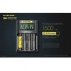 Nitecore (510100)
