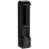 Nitecore UI1 Portable USB Intelligent Universal Baterijų įkroviklis