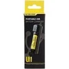 Nitecore UI1 Portable USB Intelligent Universal Baterijų įkroviklis