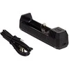 Nitecore UI1 Portable USB Intelligent Universal Baterijų įkroviklis