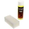 Nitro Concepts PU odos valymo rinkinys | 100ml