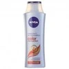 Nivea Color Protect šampūnas, 250 ml