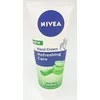 Nivea Hand Care Hand Kreminis, 75 ml