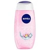 Nivea Waterlily & Oil Dušo želė moterims, 250 ml
