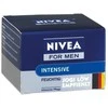 Nivea Men Protect &amp; Care Intensive Moisturising Kremas Day Kremas vyrams, 50 ml