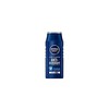 Nivea Men Nuo pleiskanų Šampūnas, 250 ml