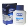 Nivea Men Sensitive Balzamas po skutimosi, 100 ml