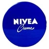 Nivea Intensive Kreminis (Creme), 250 ml