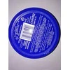 Nivea Intensive Kreminis (Creme), 250 ml
