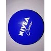 Nivea Intensive Kreminis (Creme), 250 ml