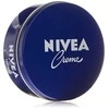 Nivea Creme, 400 ml