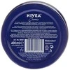 Nivea Creme, 400 ml
