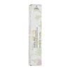 „Clinique Chubby Stick“ drėkinamasis lūpų dažų balzamas „07 Super Strawberry“, 3 g