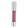 „Clinique Chubby Stick“ drėkinamasis lūpų dažų balzamas „07 Super Strawberry“, 3 g