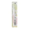 „Clinique Chubby Stick“ drėkinamasis lūpų dažų balzamas „07 Super Strawberry“, 3 g