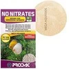 Prodac No Nitrates filtravimo medžiaga sugerianti nitratus 200ml
