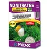 Prodac No Nitrates filtravimo medžiaga sugerianti nitratus 200ml