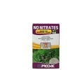 Prodac No Nitrates filtravimo medžiaga sugerianti nitratus 200ml