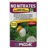 Prodac No Nitrates filtravimo medžiaga sugerianti nitratus 200ml