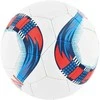 Futbolo kamuolys NO10 Magnum (5)