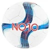 Futbolo kamuolys NO10 Magnum (5)