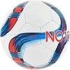 Futbolo kamuolys NO10 Magnum (5)