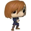 FUNKO POP! Vinilinė figūrėlė: Jujutsu Kaisen - Nobara Kugisaki, 9 cm