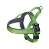 Nobby CLASSIC PRENO M-L Žalias 50-64cm 20/25